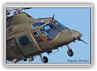 2011-04-07 Agusta BAF H-27_6